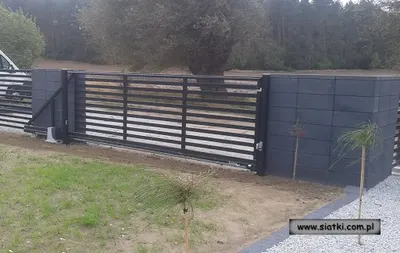 Przedsiębiorstwo Wielobranżowe Janowski